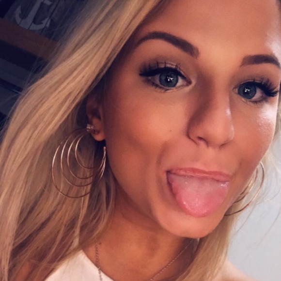 a_mess26